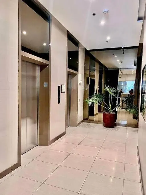Avida Towers Davao Condo Near Ateneo 0*,  הפיליפינים